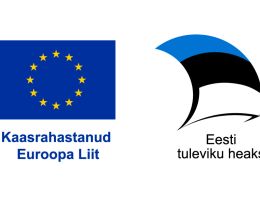 Projekti "Innovaatilised lahendid nägemispuudega inimestele ettevõtluse arendamisel" avaüritus