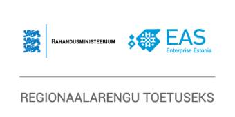 Põhja-Eesti Pimedate Ühingu nägemispuudega inimeste tegevuskeskuse ruumide kaasajastamine